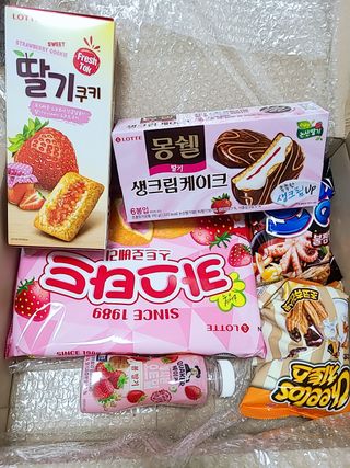 롱롱님이 올린 리뷰 사진 2