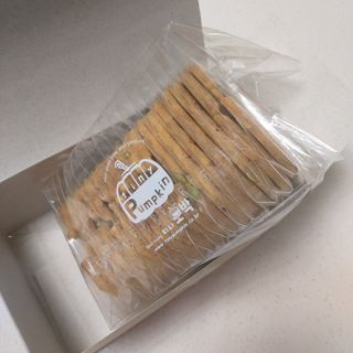 복도리님이 올린 리뷰 사진 1