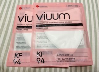 핑크릴리님이 올린 리뷰 사진 1