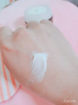 민앤후마미님이 올린 리뷰 사진 4