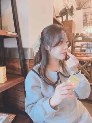 나나님이 올린 리뷰 사진 2