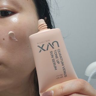 러브홀릭님이 올린 리뷰 사진 1