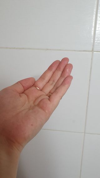 뜽헌찌님이 올린 리뷰 사진 3