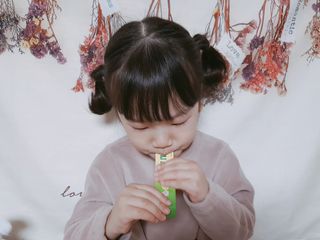 비오는날엔님이 올린 리뷰 사진 1