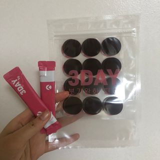 sweetrain님이 올린 리뷰 사진 2