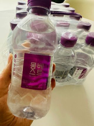 쑤영님이 올린 리뷰 사진 3