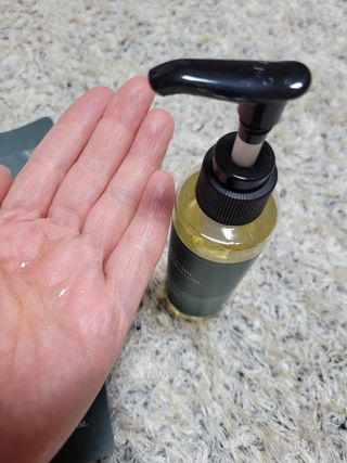 갱님이 올린 리뷰 사진 3