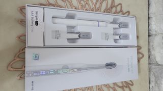 프로우먼님이 올린 리뷰 사진 2