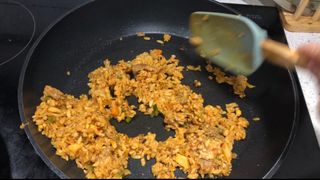 베리베리님이 올린 리뷰 사진 3