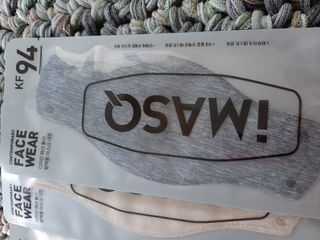 도도맘님이 올린 리뷰 사진 3