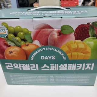 큥님이 올린 리뷰 사진 3