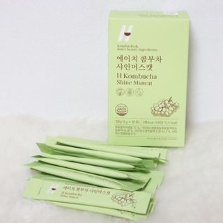 송린깡님이 올린 리뷰 사진 3