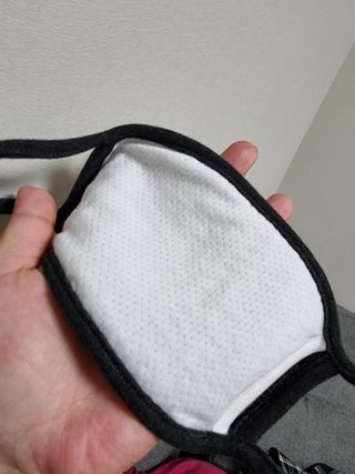 안셋흔님이 올린 리뷰 사진 4