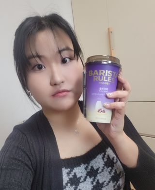 syjuknow님이 올린 리뷰 사진 2