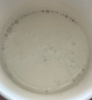 토리님이 올린 리뷰 사진 3