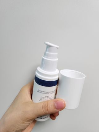 ari님이 올린 리뷰 사진 3