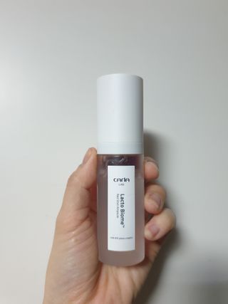 홍세미님이 올린 리뷰 사진 3