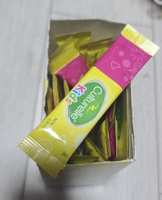 친절한민들레님이 올린 리뷰 사진 3