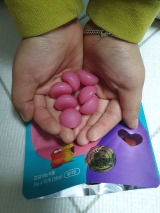 소원덕규웅맘콩님이 올린 리뷰 사진 3