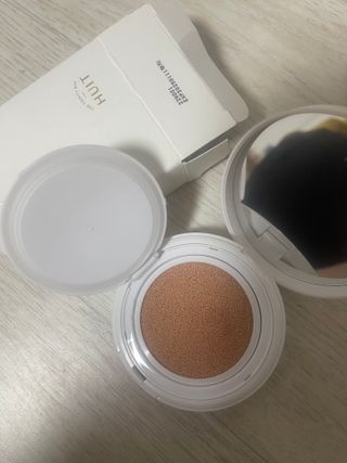 대바기님이 올린 리뷰 사진 3