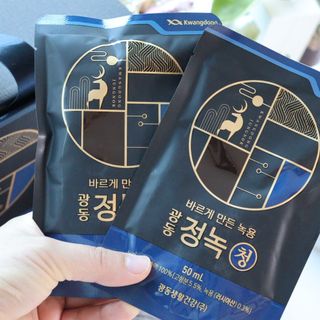 엉뚱미녀님이 올린 리뷰 사진 3
