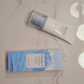 슈니룽님이 올린 리뷰 사진 2