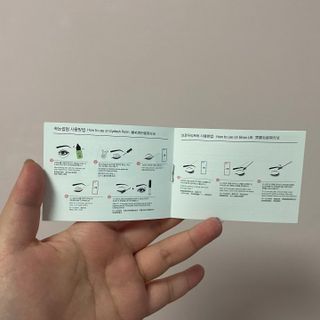 토링님이 올린 리뷰 사진 3