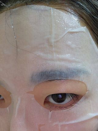 오너굴님이 올린 리뷰 사진 3