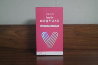 랑구마미님이 올린 리뷰 사진 1