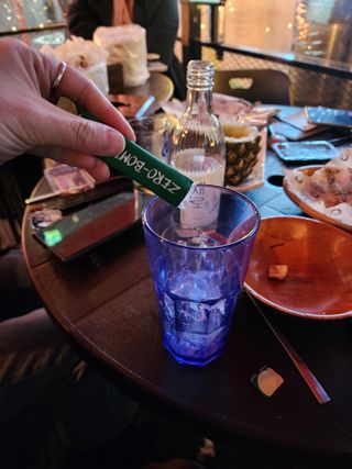 뚜디니님이 올린 리뷰 사진 2