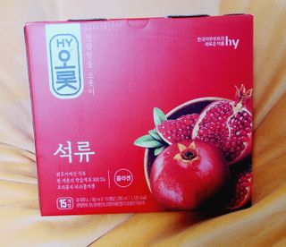 SU님이 올린 리뷰 사진 2