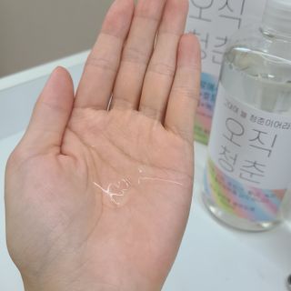 alice님이 올린 리뷰 사진 2