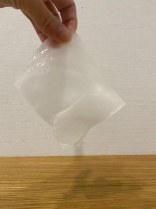 연서마미님이 올린 리뷰 사진 1