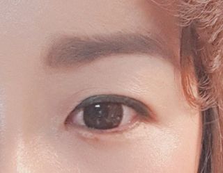 불량주부벗어나기님이 올린 리뷰 사진 3