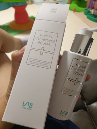 대추맘님이 올린 리뷰 사진 1