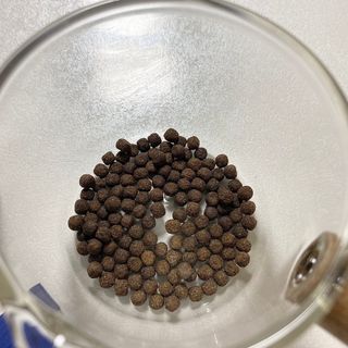 니니님이 올린 리뷰 사진 3