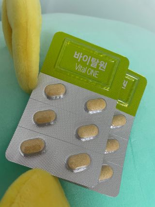 윤이잉님이 올린 리뷰 사진 2
