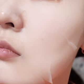 시크하게님이 올린 리뷰 사진 3