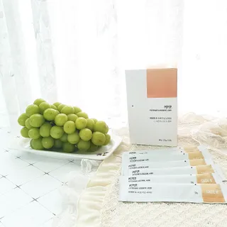 아두님이 올린 리뷰 사진 4