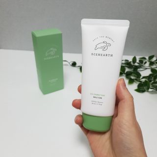 heesta님이 올린 리뷰 사진 1