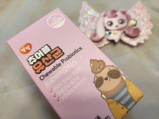 러블리도도님이 올린 리뷰 사진 1