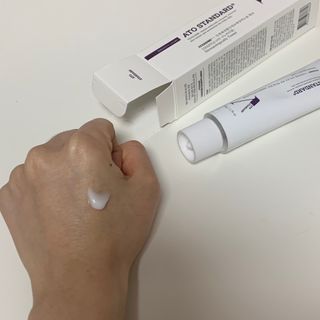 똥이님이 올린 리뷰 사진 1