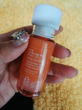 bagbbaki님이 올린 리뷰 사진 3