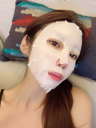 dahee♡님이 올린 리뷰 사진 1