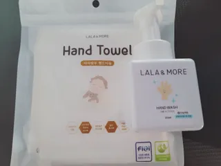 쎄오님이 올린 리뷰 사진 3