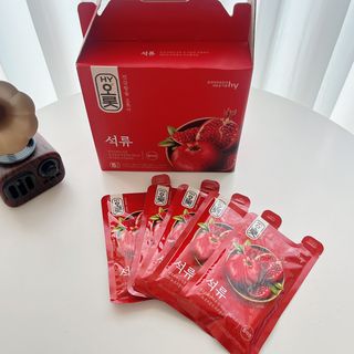 꽁이님이 올린 리뷰 사진 3
