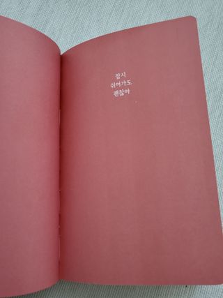 뽀오오옹님이 올린 리뷰 사진 1