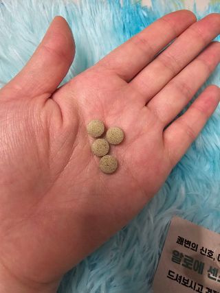 pussyess님이 올린 리뷰 사진 3