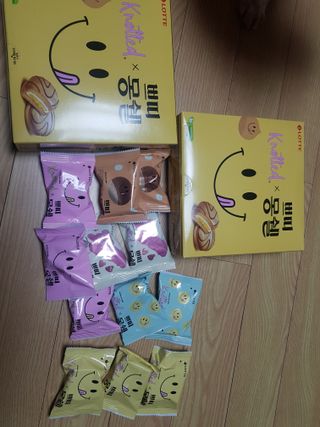 미미네님이 올린 리뷰 사진 2