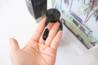 신향님이 올린 리뷰 사진 3